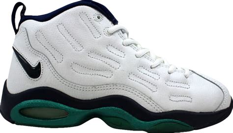 nike air garnett 1